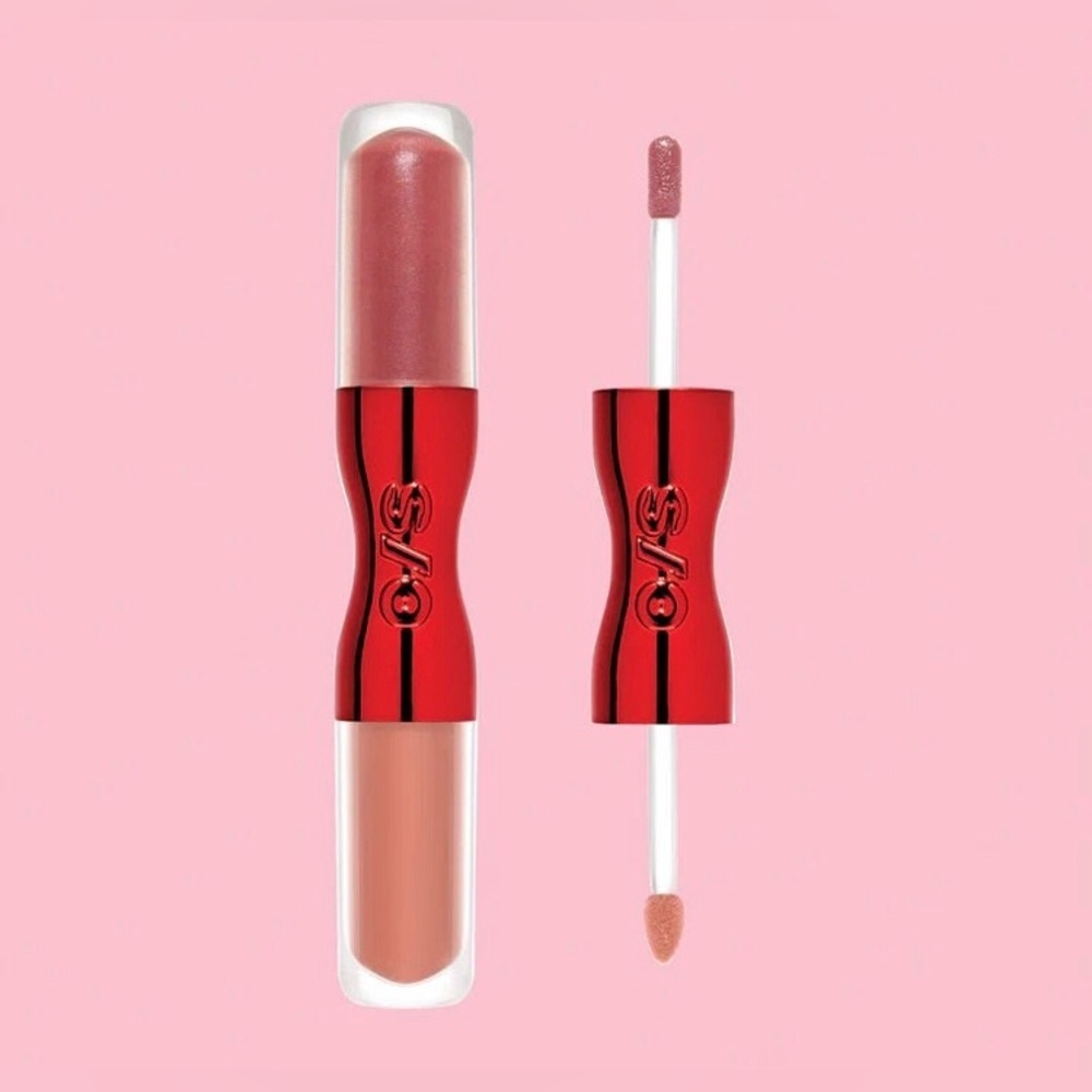 Lipgloss